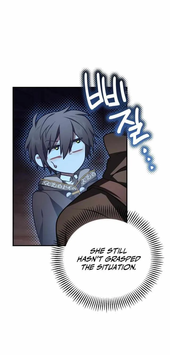 I Become a Legendary Arch Mage by Reading a Book Chapter 10 page 15 - 