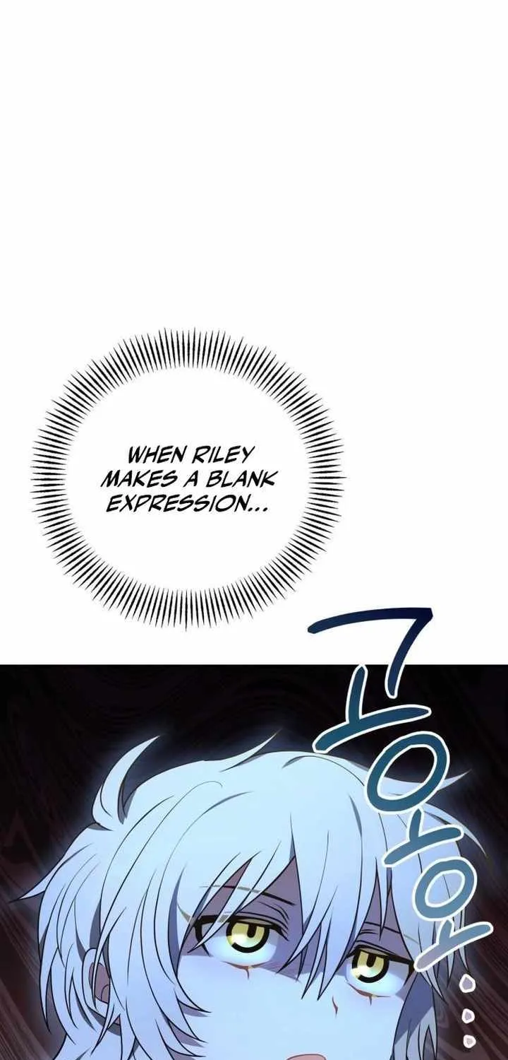 I Become a Legendary Arch Mage by Reading a Book Chapter 10 page 16 - 