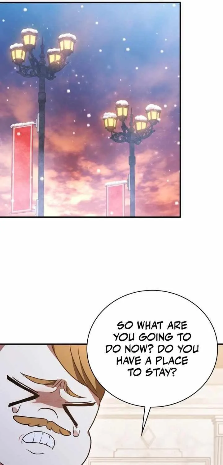 I Become a Legendary Arch Mage by Reading a Book Chapter 10 page 19 - 