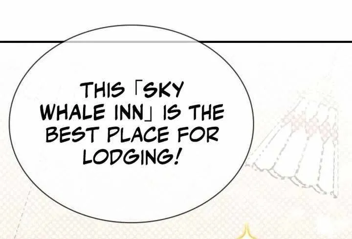 I Become a Legendary Arch Mage by Reading a Book Chapter 10 page 23 - 