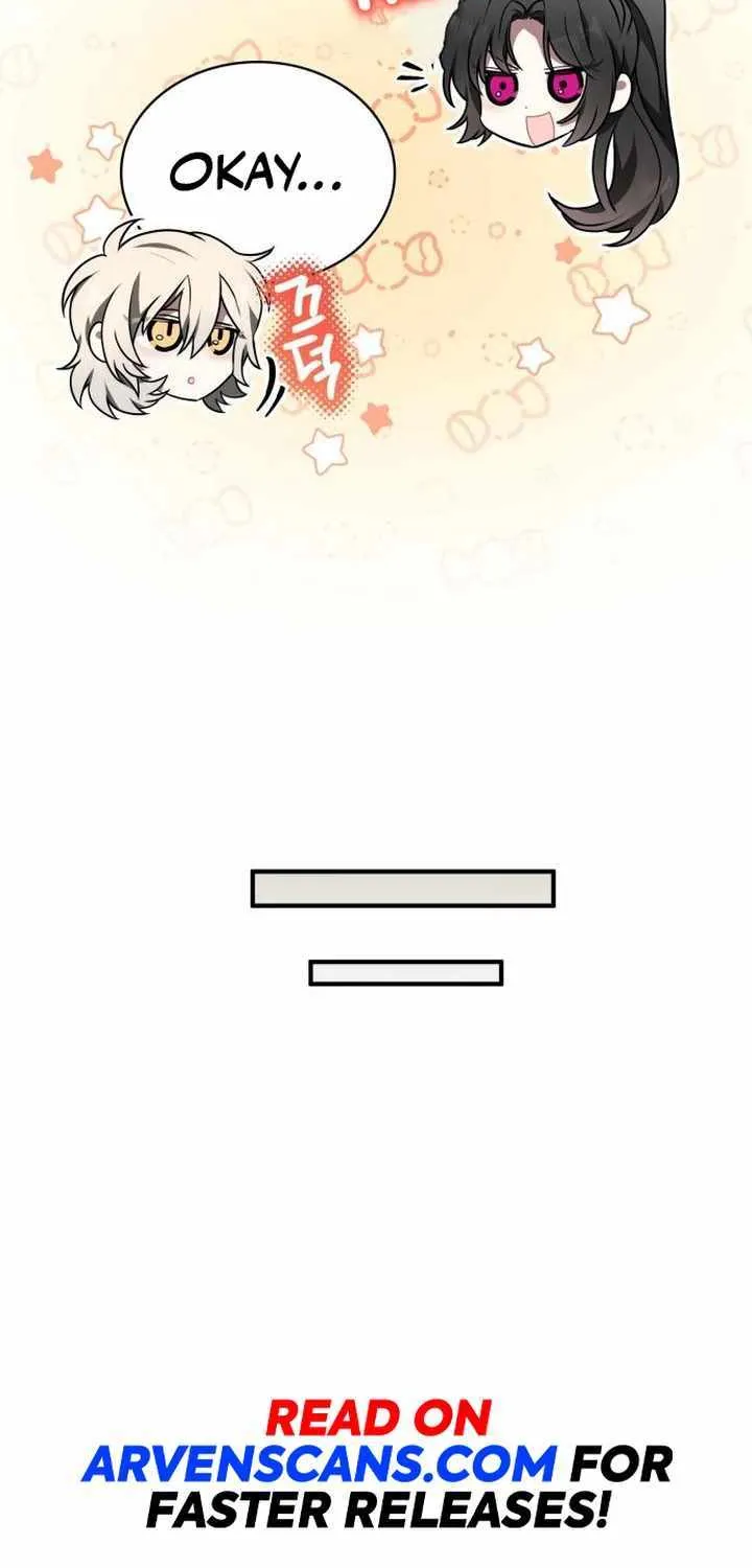 I Become a Legendary Arch Mage by Reading a Book Chapter 10 page 26 - 