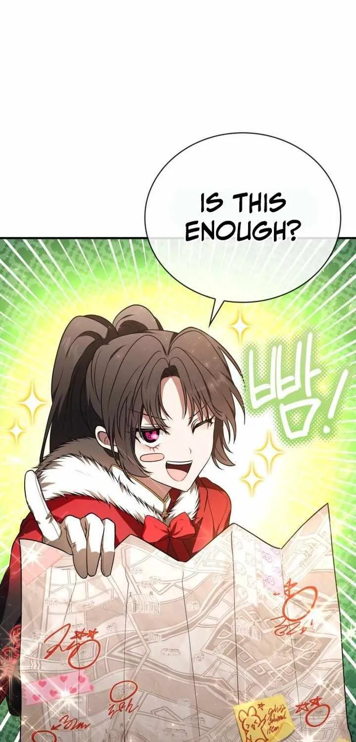 I Become a Legendary Arch Mage by Reading a Book Chapter 10 page 27 - 