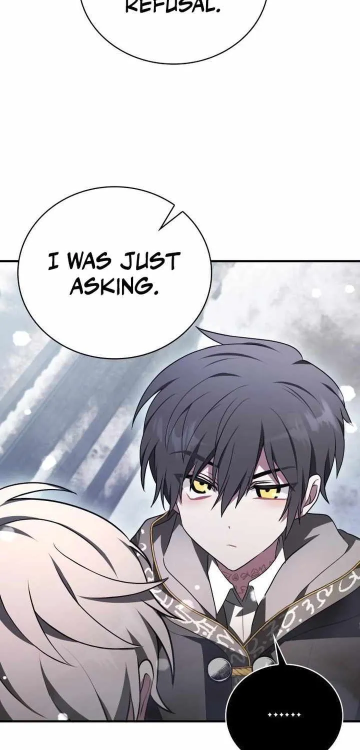 I Become a Legendary Arch Mage by Reading a Book Chapter 10 page 32 - 