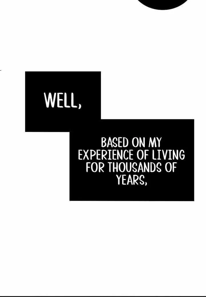 I Become a Legendary Arch Mage by Reading a Book Chapter 10 page 33 - 