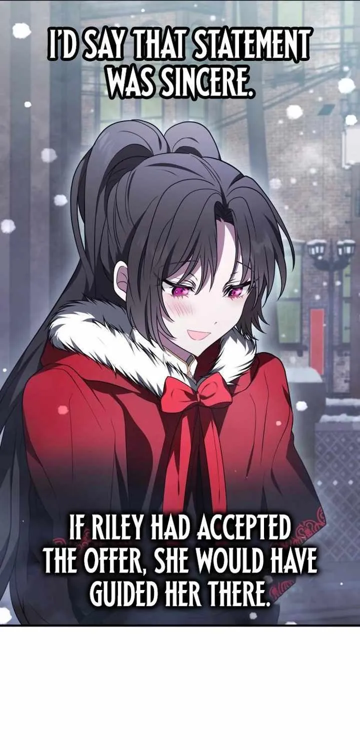 I Become a Legendary Arch Mage by Reading a Book Chapter 10 page 34 - 