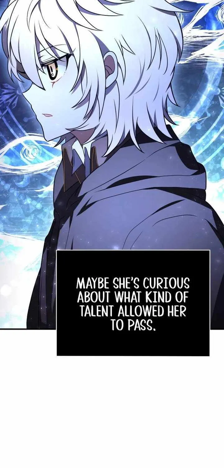 I Become a Legendary Arch Mage by Reading a Book Chapter 10 page 37 - 