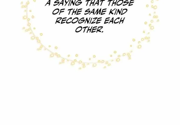 I Become a Legendary Arch Mage by Reading a Book Chapter 10 page 39 - 