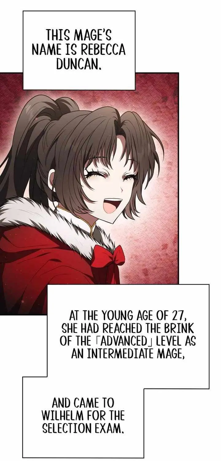 I Become a Legendary Arch Mage by Reading a Book Chapter 10 page 5 - 