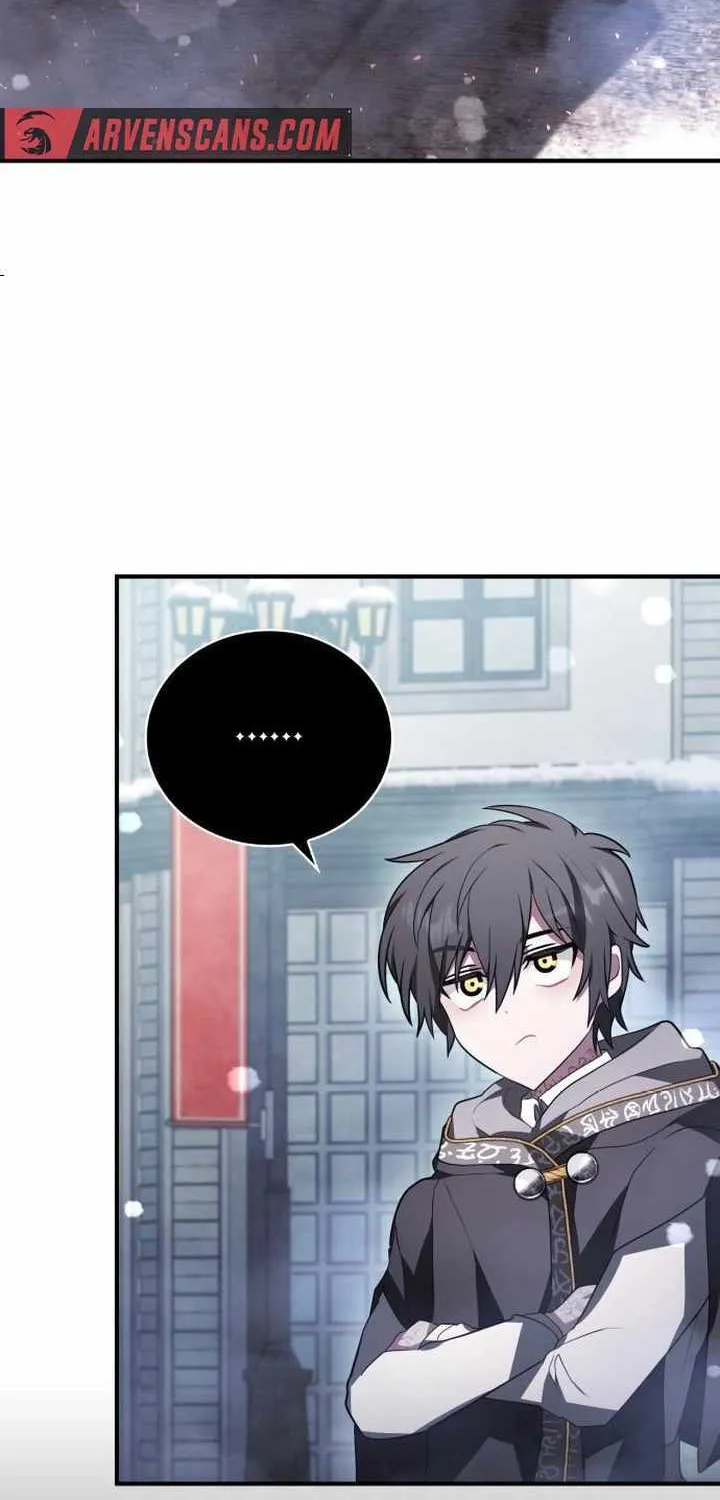 I Become a Legendary Arch Mage by Reading a Book Chapter 10 page 43 - 