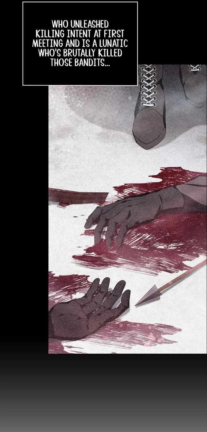 I Become a Legendary Arch Mage by Reading a Book Chapter 10 page 45 - 