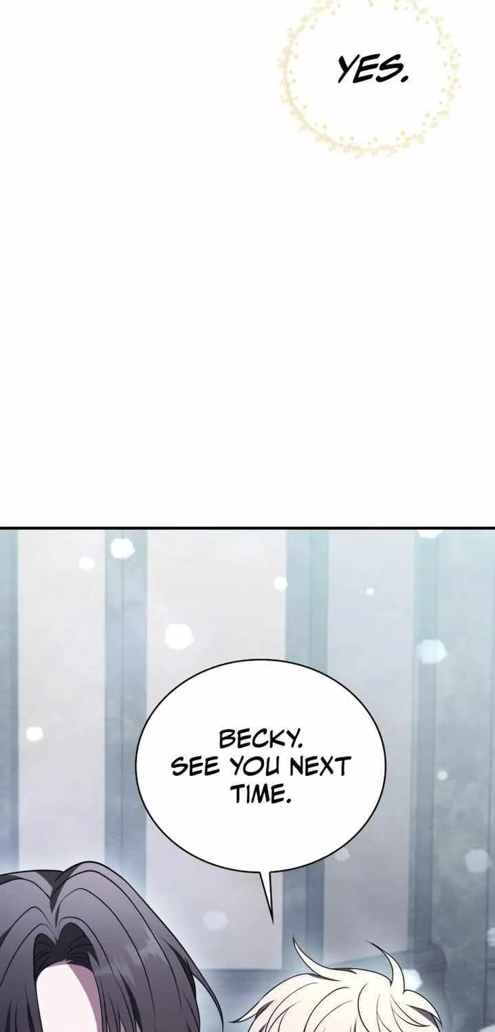 I Become a Legendary Arch Mage by Reading a Book Chapter 10 page 47 - 