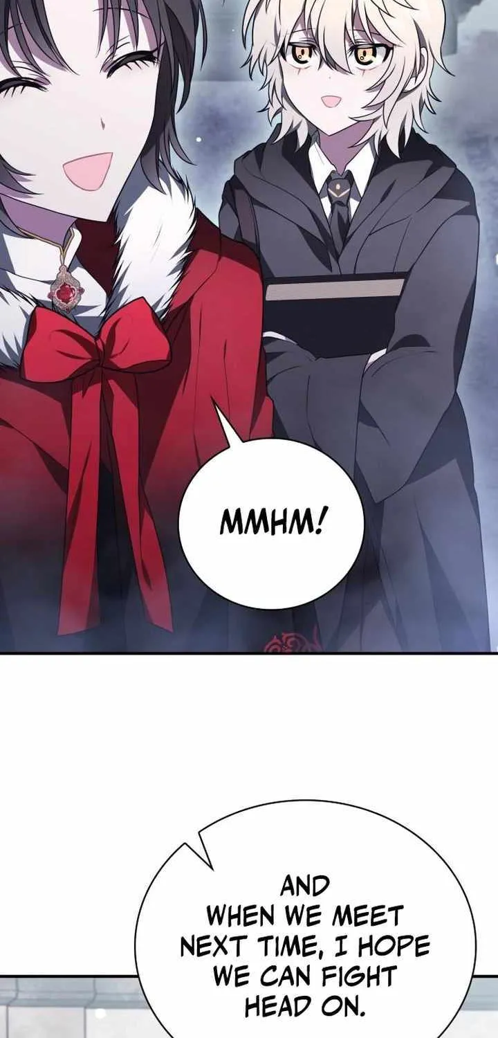I Become a Legendary Arch Mage by Reading a Book Chapter 10 page 48 - 