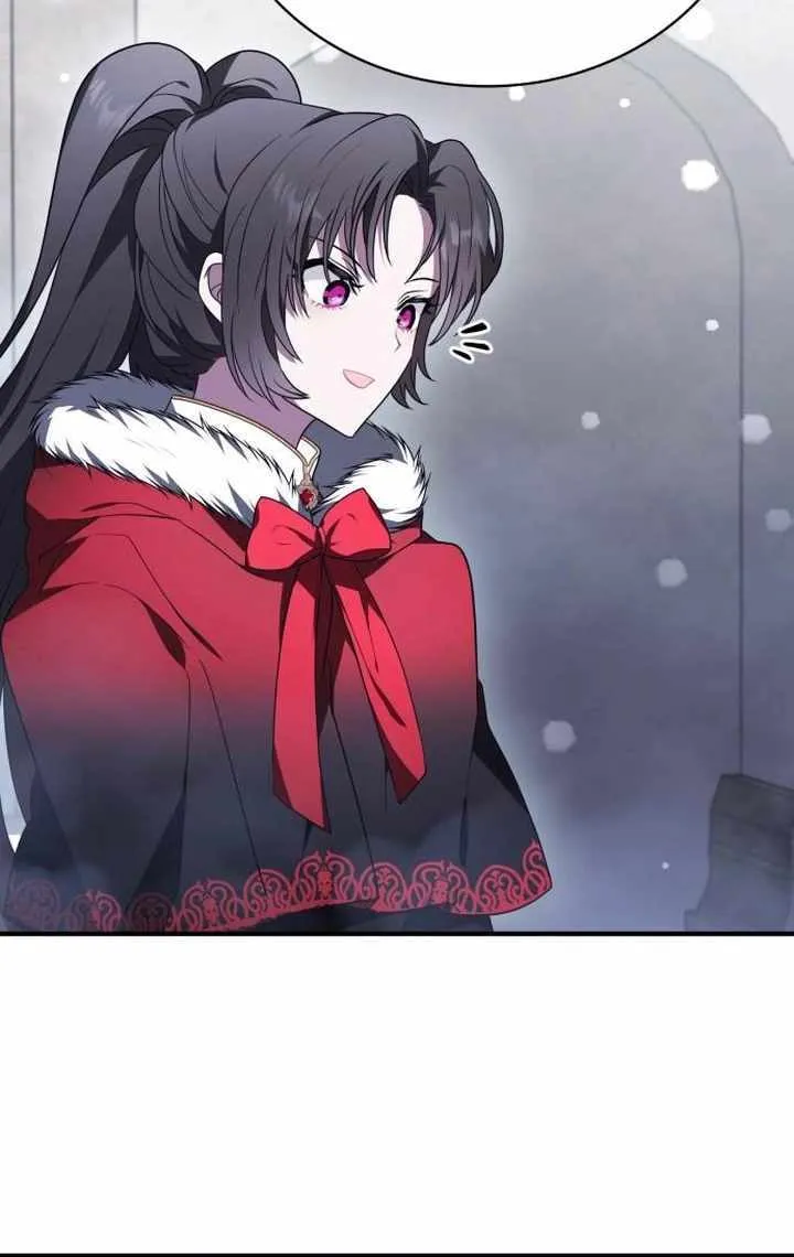I Become a Legendary Arch Mage by Reading a Book Chapter 10 page 49 - 