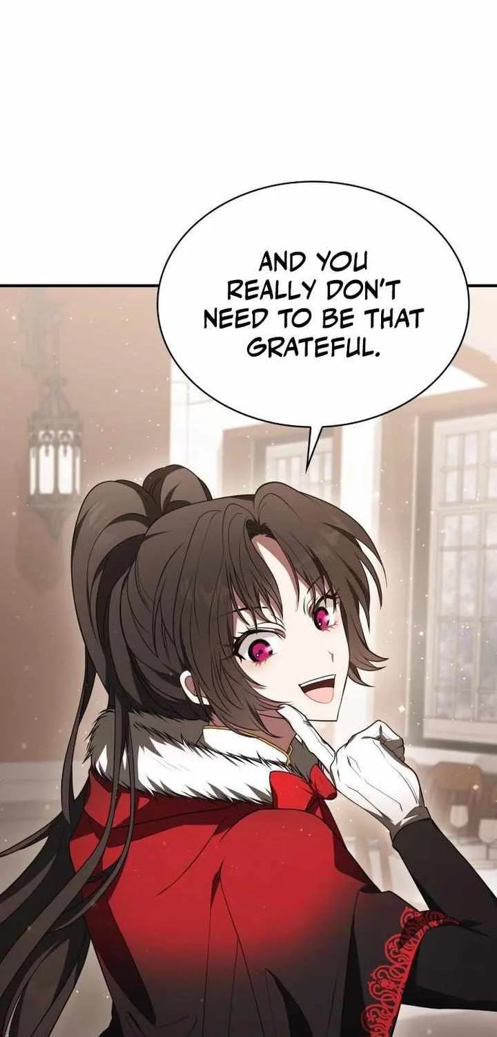 I Become a Legendary Arch Mage by Reading a Book Chapter 10 page 6 - 