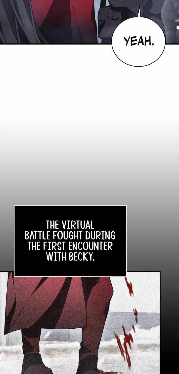 I Become a Legendary Arch Mage by Reading a Book Chapter 10 page 53 - 