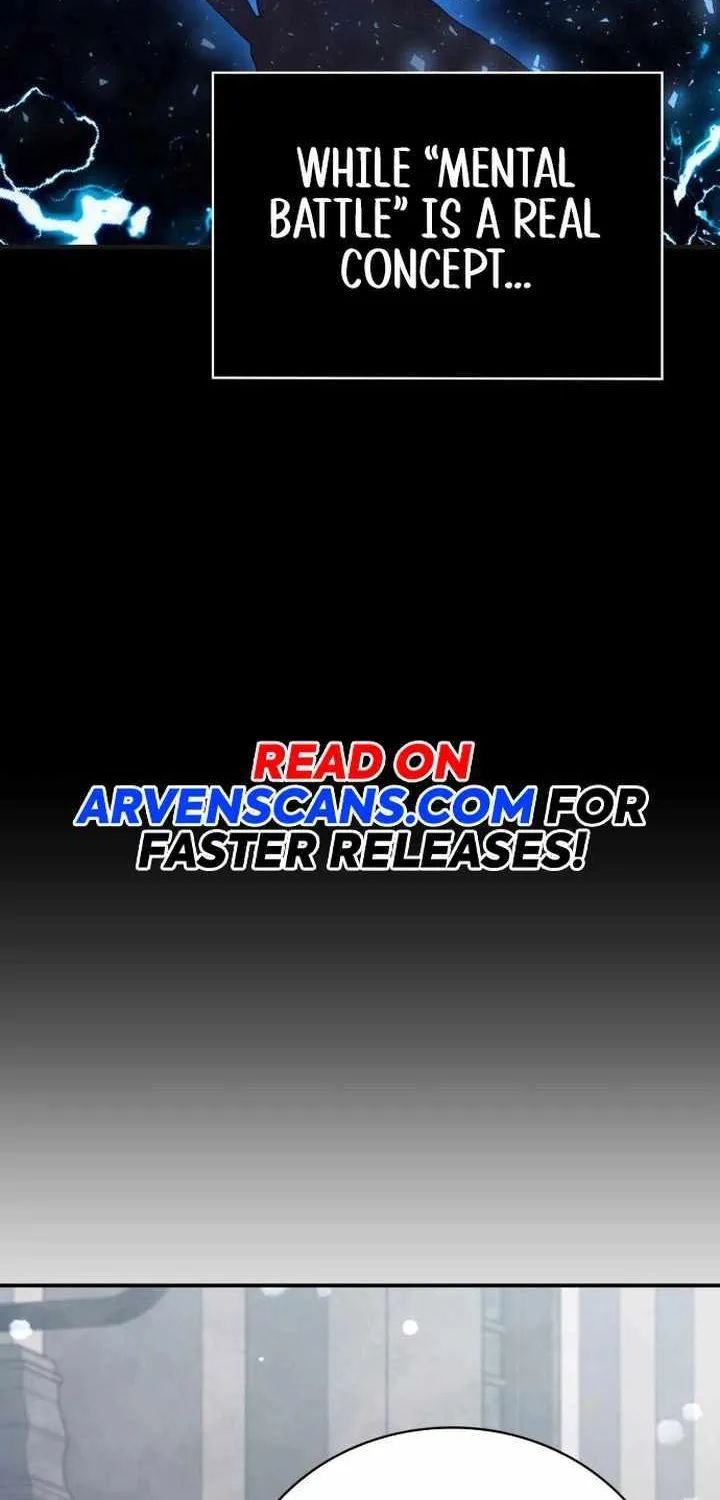 I Become a Legendary Arch Mage by Reading a Book Chapter 10 page 57 - 