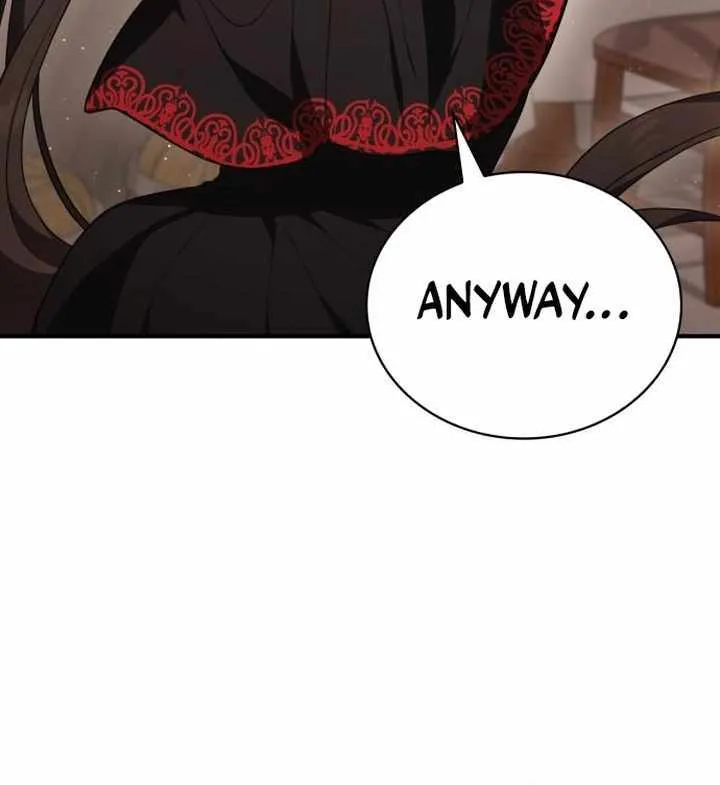I Become a Legendary Arch Mage by Reading a Book Chapter 10 page 7 - 