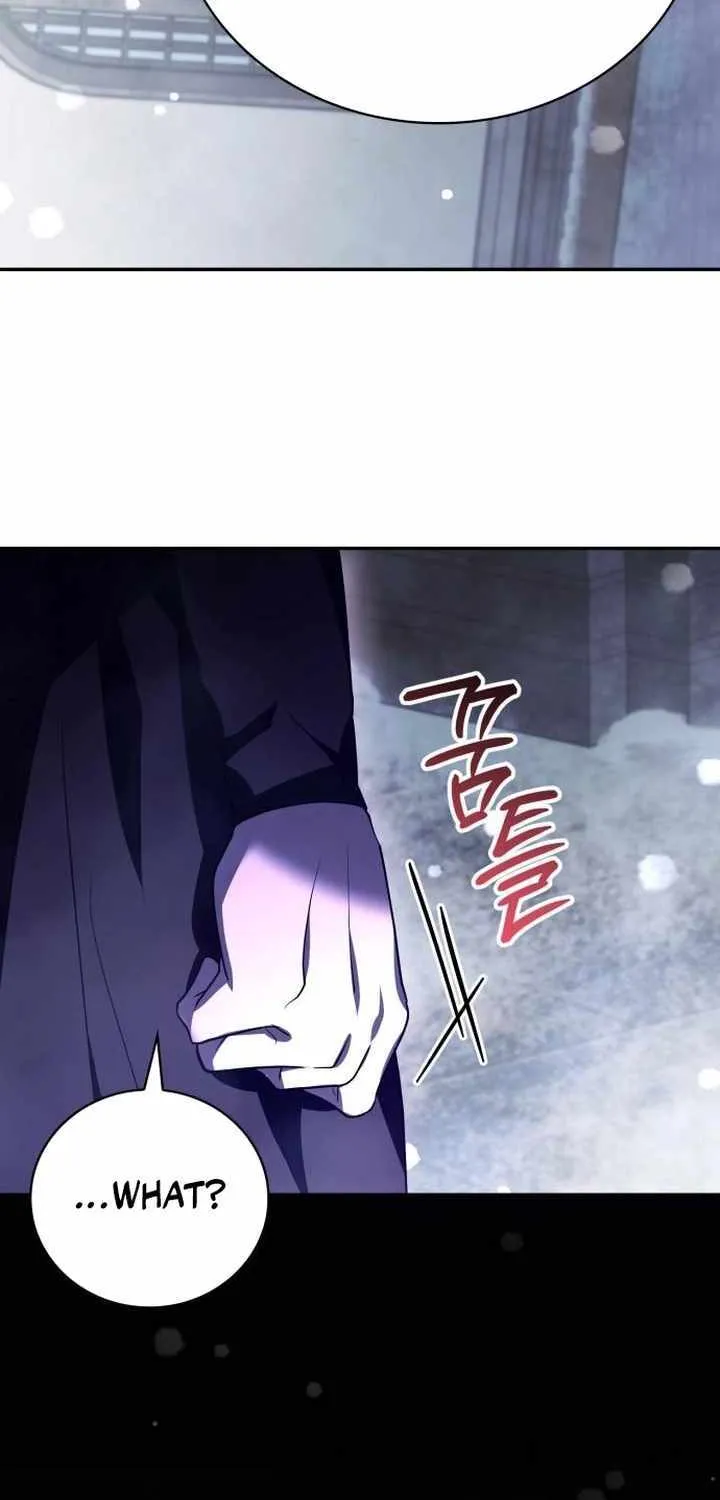 I Become a Legendary Arch Mage by Reading a Book Chapter 10 page 63 - 
