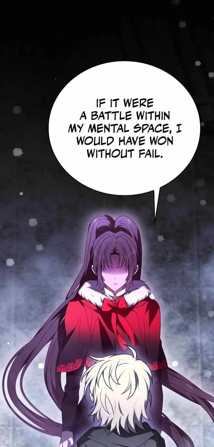 I Become a Legendary Arch Mage by Reading a Book Chapter 10 page 64 - 