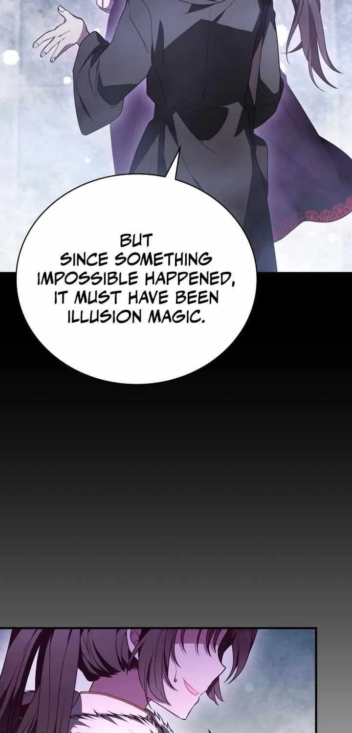 I Become a Legendary Arch Mage by Reading a Book Chapter 10 page 65 - 