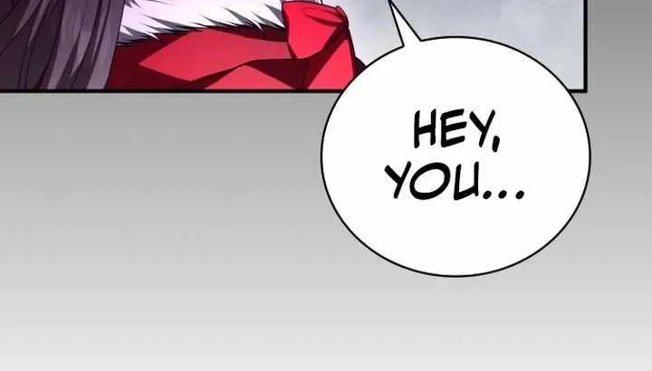 I Become a Legendary Arch Mage by Reading a Book Chapter 10 page 66 - 