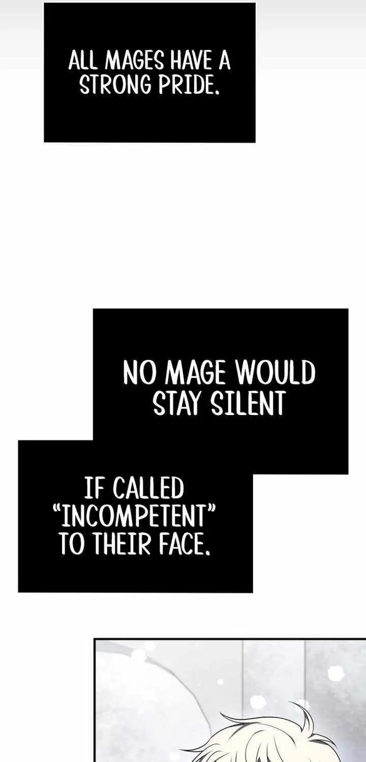 I Become a Legendary Arch Mage by Reading a Book Chapter 10 page 67 - 
