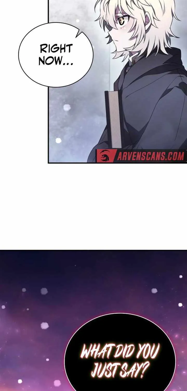 I Become a Legendary Arch Mage by Reading a Book Chapter 10 page 68 - 
