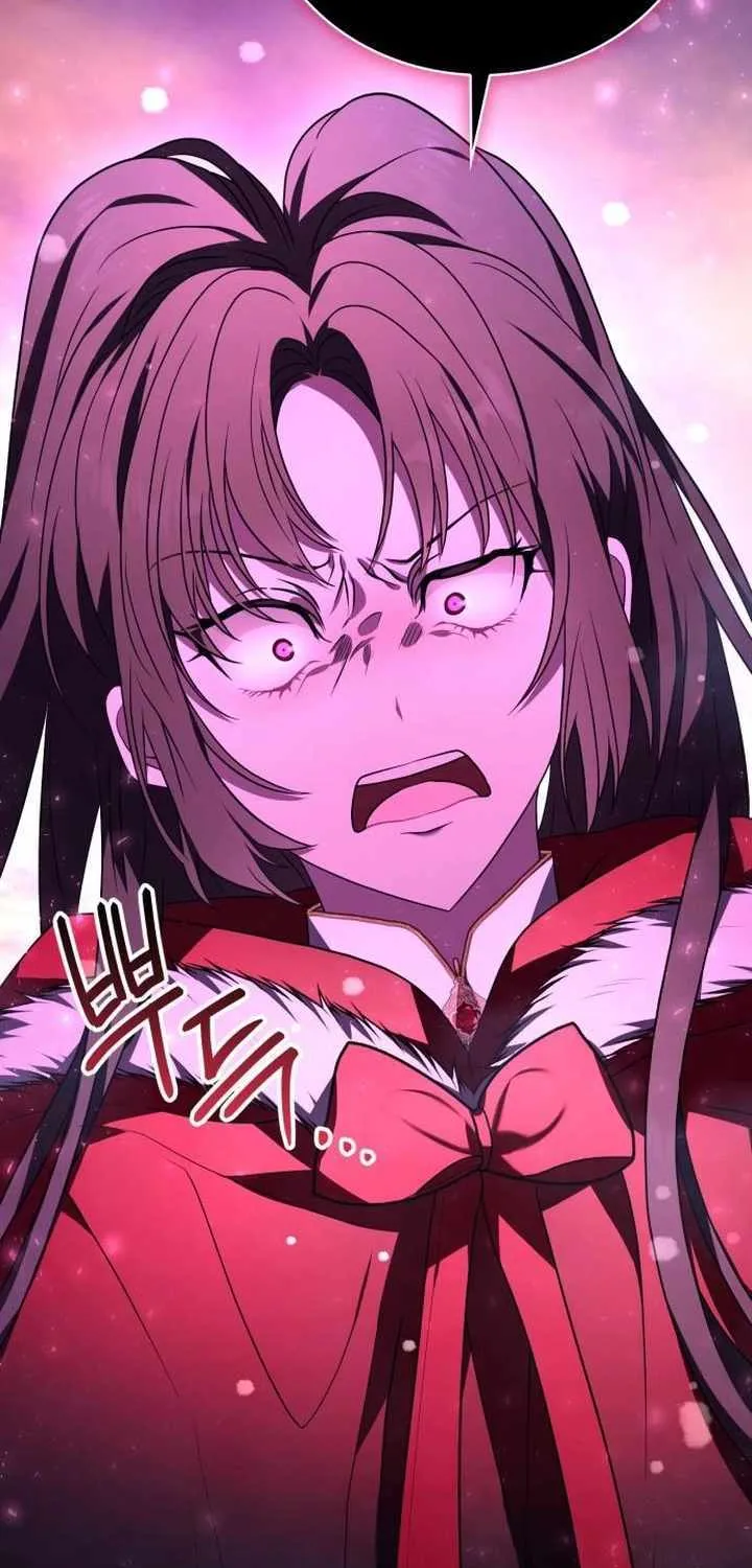 I Become a Legendary Arch Mage by Reading a Book Chapter 10 page 69 - 