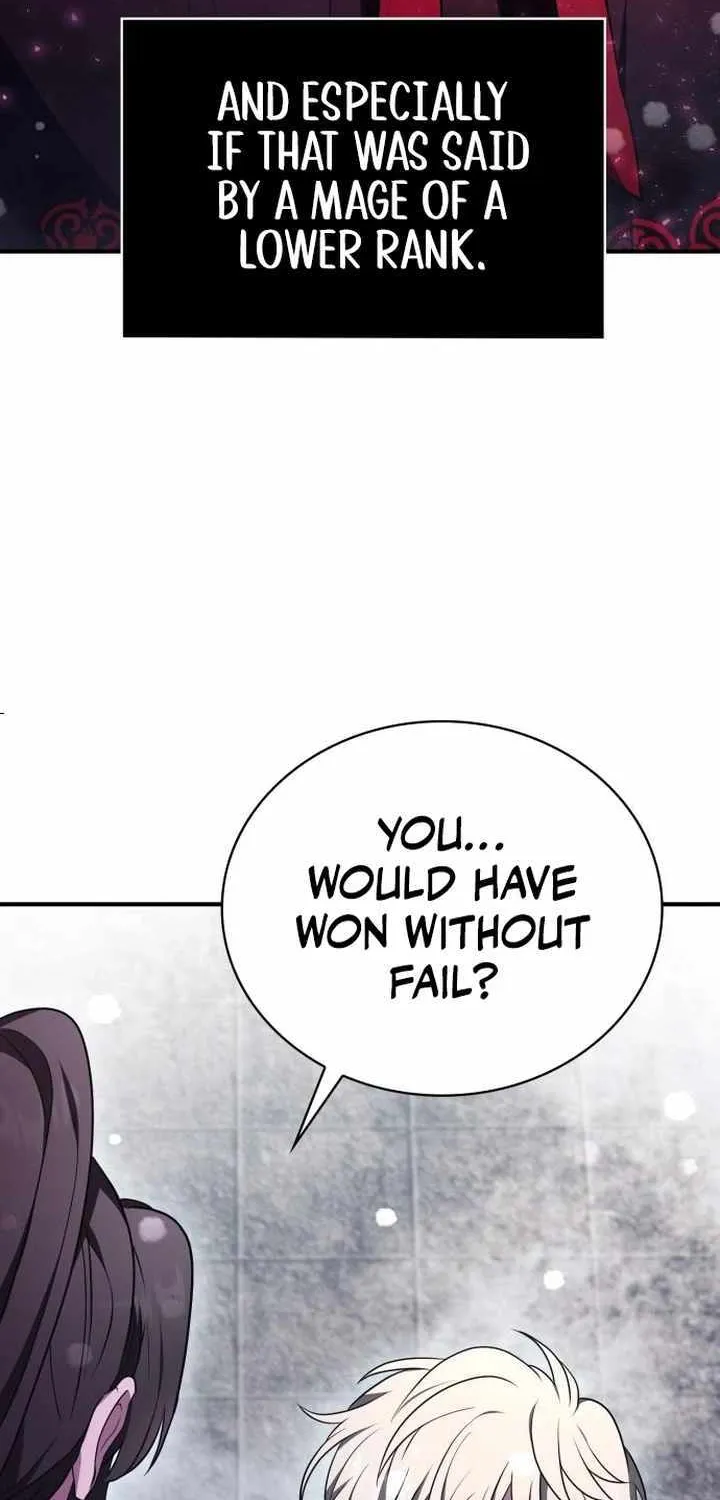 I Become a Legendary Arch Mage by Reading a Book Chapter 10 page 70 - 