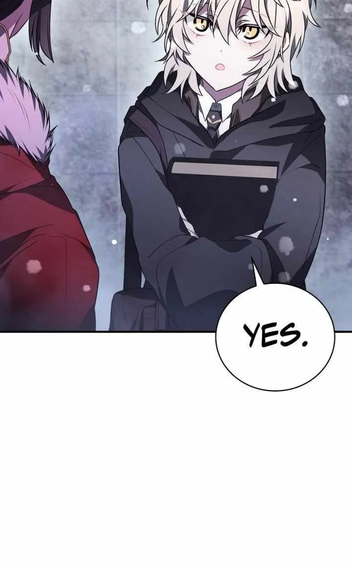 I Become a Legendary Arch Mage by Reading a Book Chapter 10 page 71 - 