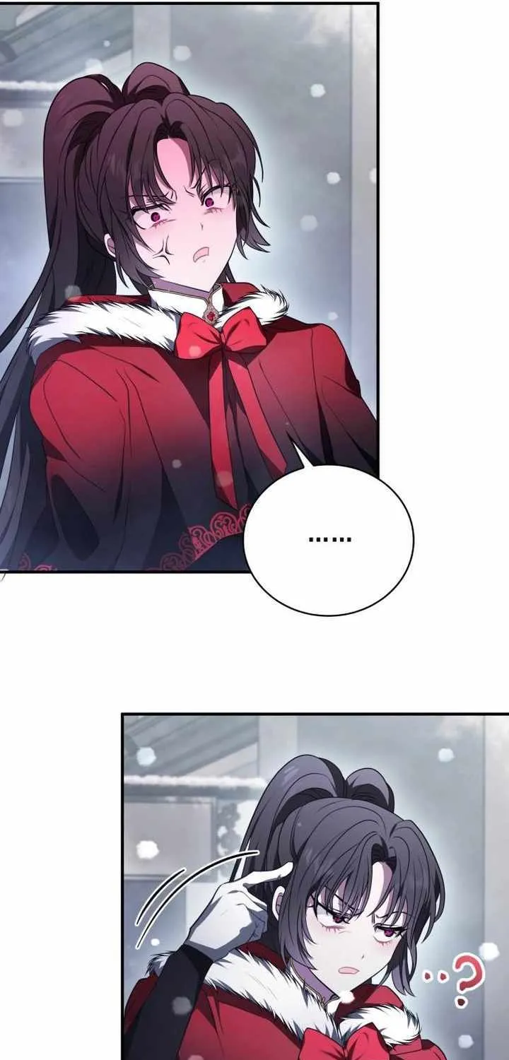 I Become a Legendary Arch Mage by Reading a Book Chapter 10 page 72 - 