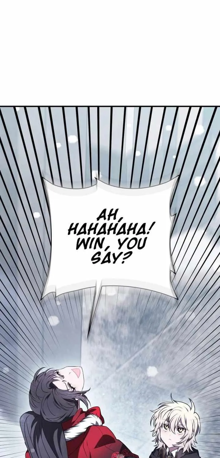 I Become a Legendary Arch Mage by Reading a Book Chapter 10 page 74 - 