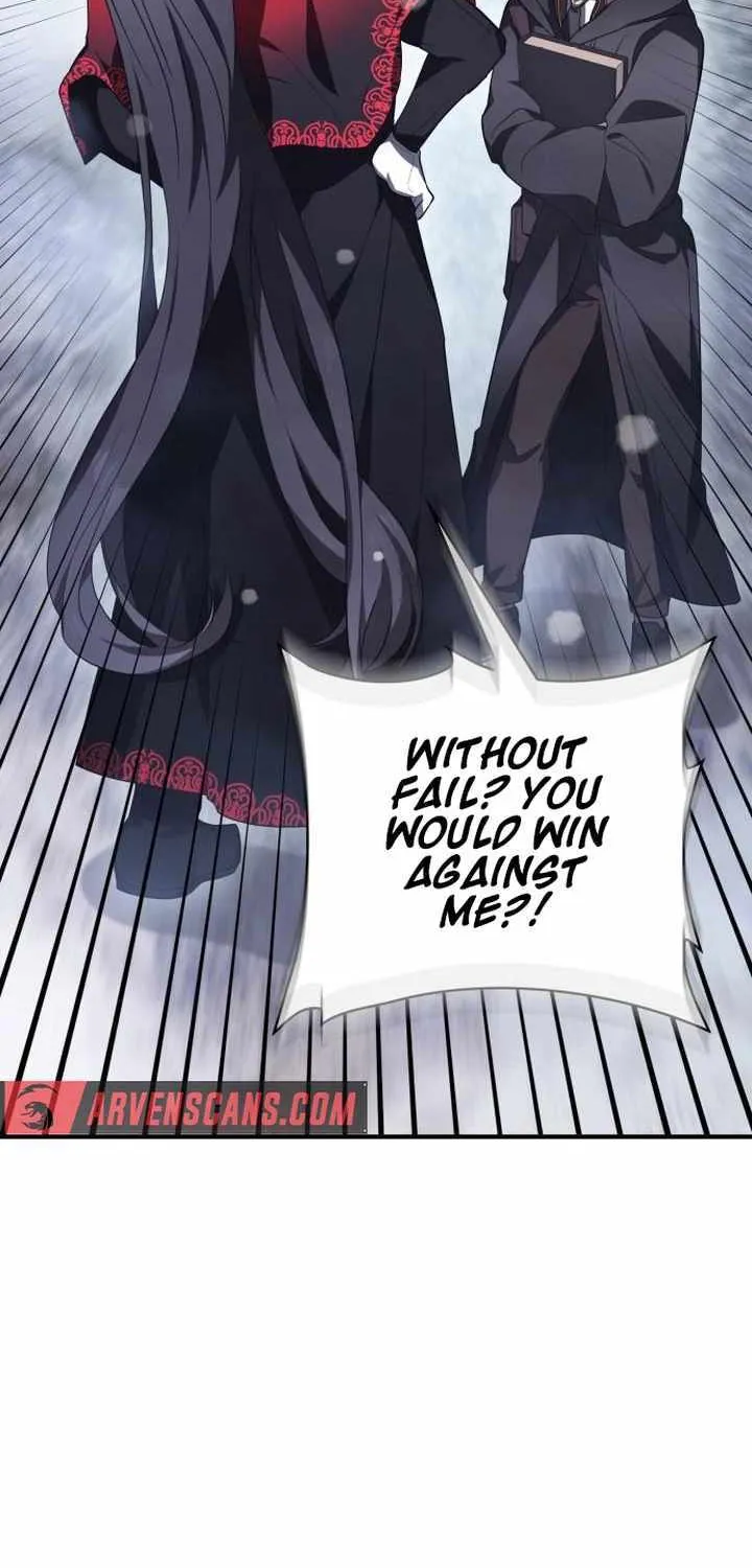 I Become a Legendary Arch Mage by Reading a Book Chapter 10 page 75 - 