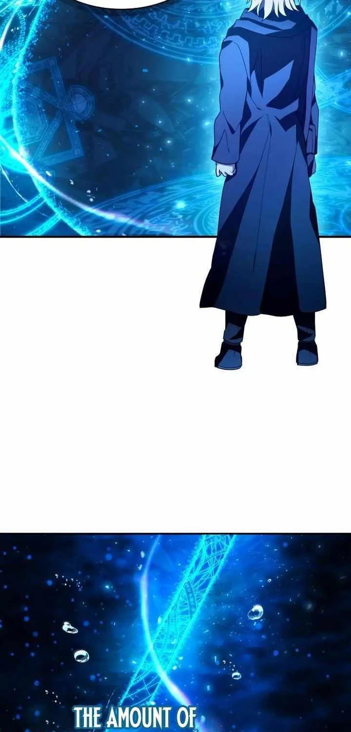 I Become a Legendary Arch Mage by Reading a Book Chapter 10 page 79 - 