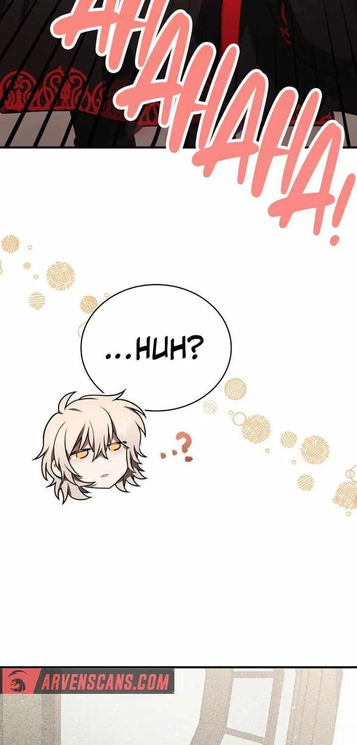 I Become a Legendary Arch Mage by Reading a Book Chapter 10 page 9 - 