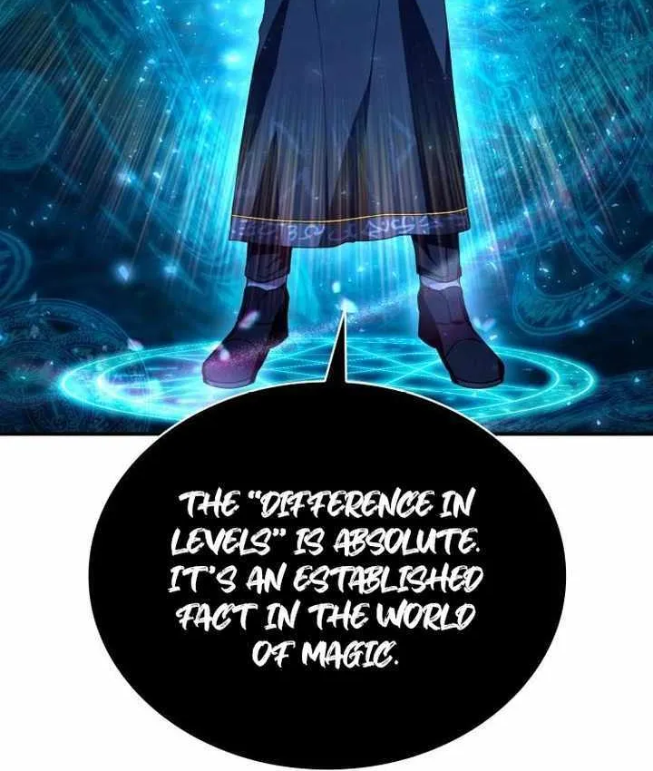 I Become a Legendary Arch Mage by Reading a Book Chapter 10 page 83 - 