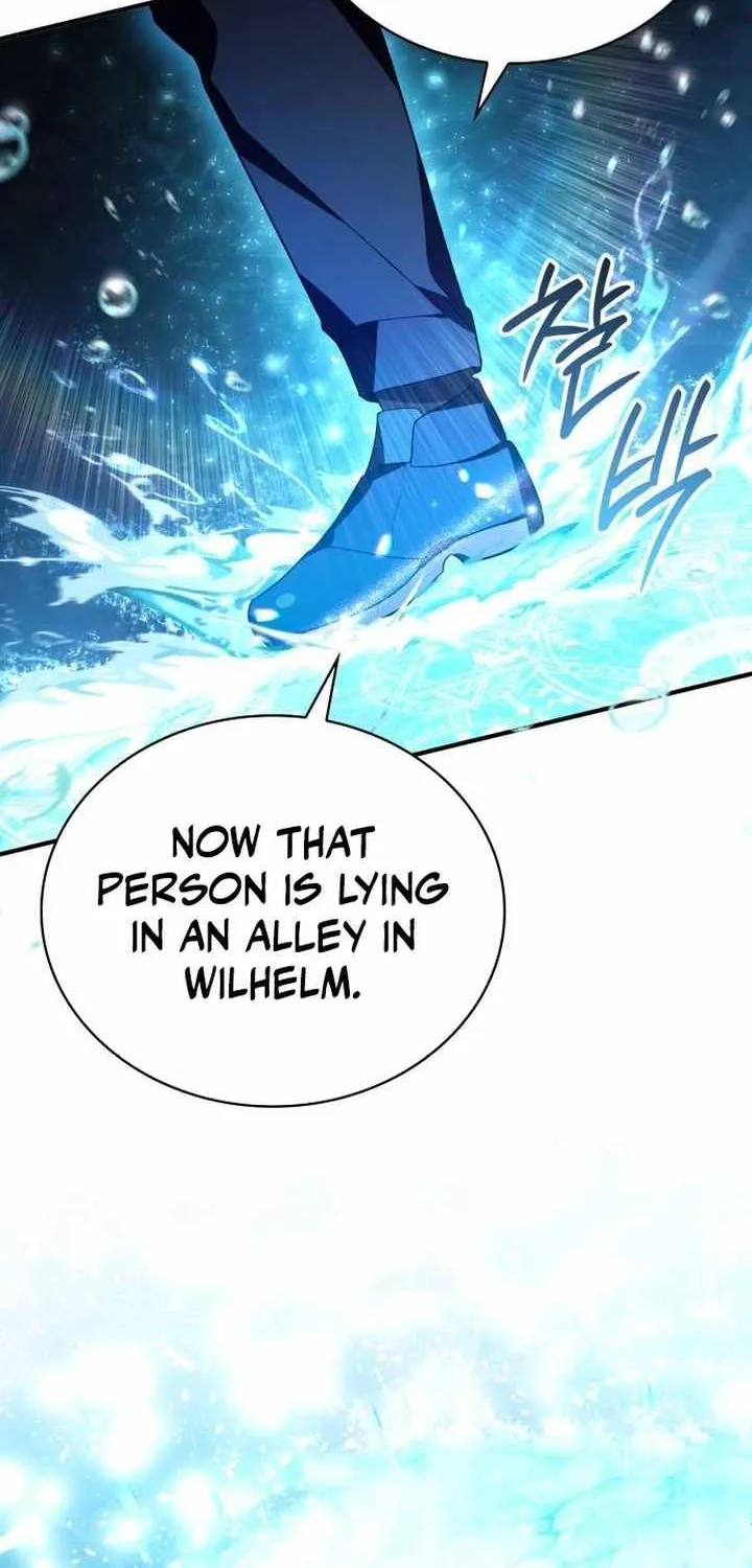 I Become a Legendary Arch Mage by Reading a Book Chapter 10 page 85 - 
