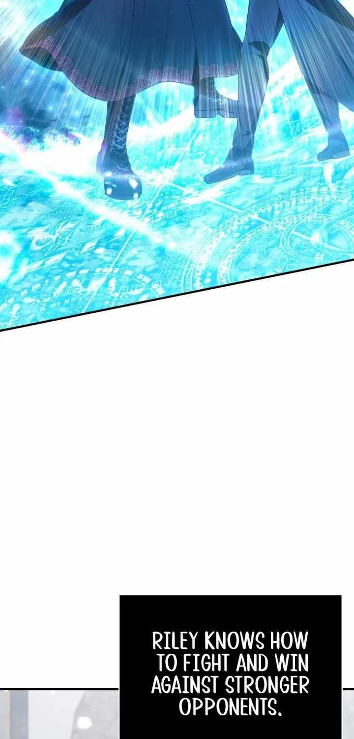 I Become a Legendary Arch Mage by Reading a Book Chapter 10 page 87 - 