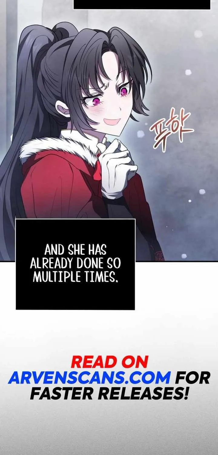I Become a Legendary Arch Mage by Reading a Book Chapter 10 page 88 - 