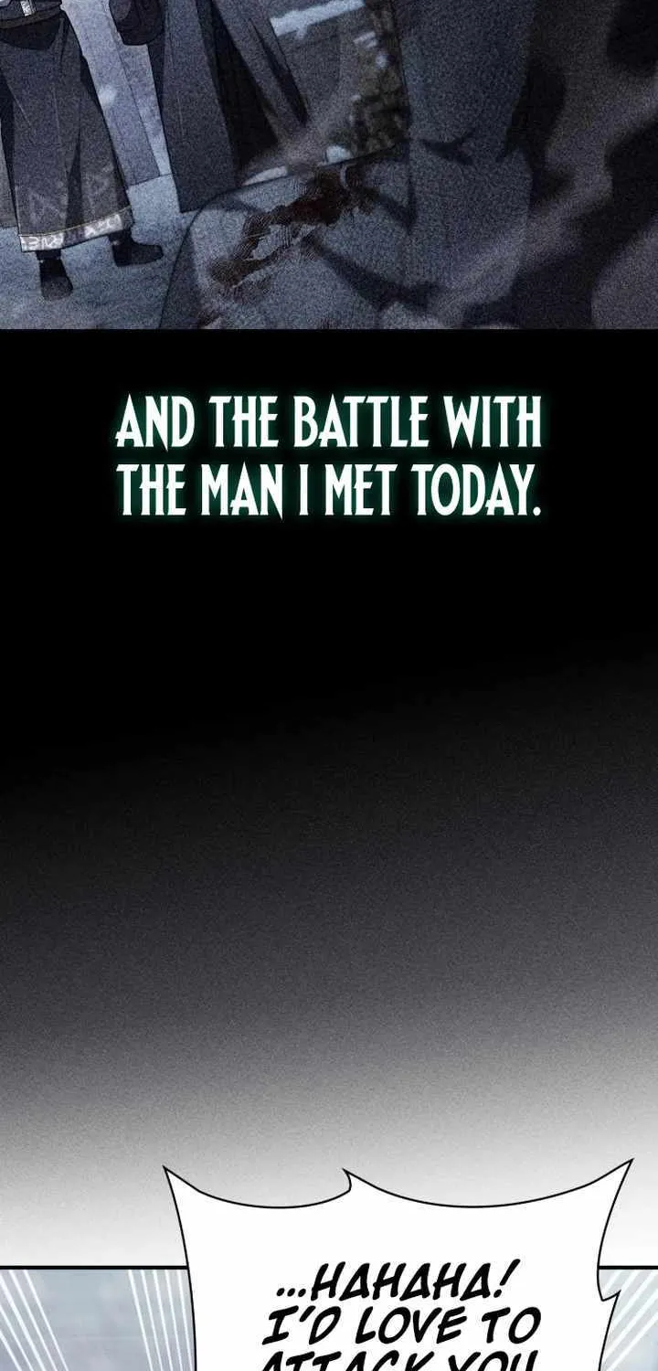 I Become a Legendary Arch Mage by Reading a Book Chapter 10 page 93 - 