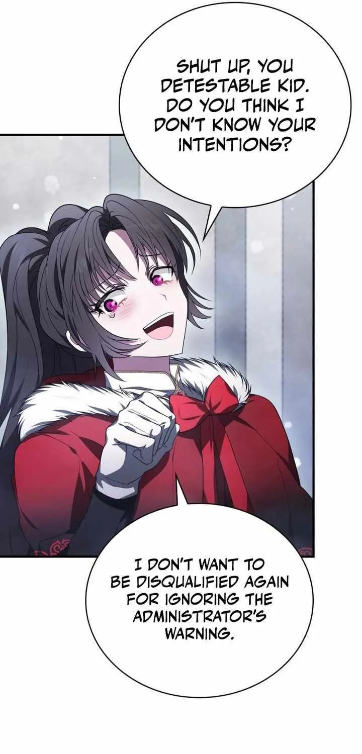 I Become a Legendary Arch Mage by Reading a Book Chapter 10 page 96 - 