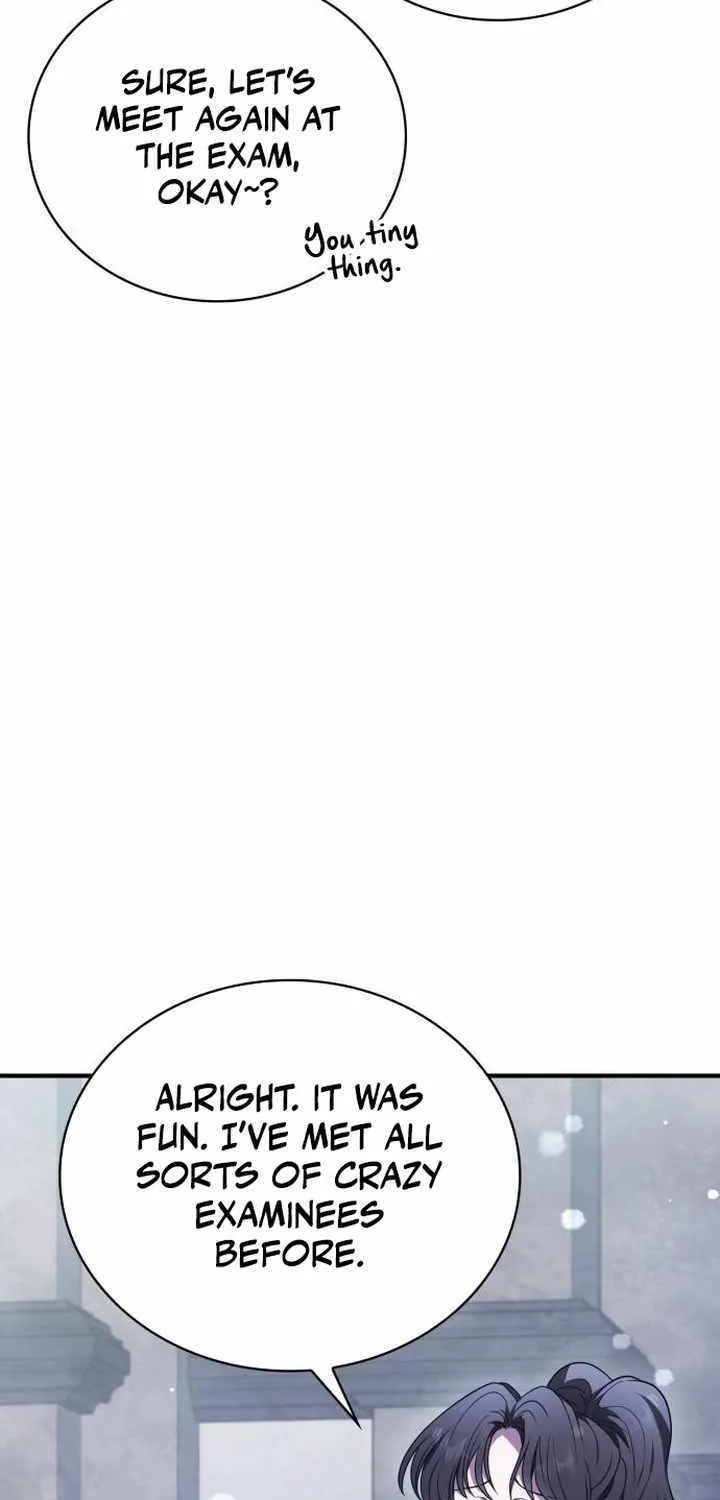I Become a Legendary Arch Mage by Reading a Book Chapter 10 page 98 - 