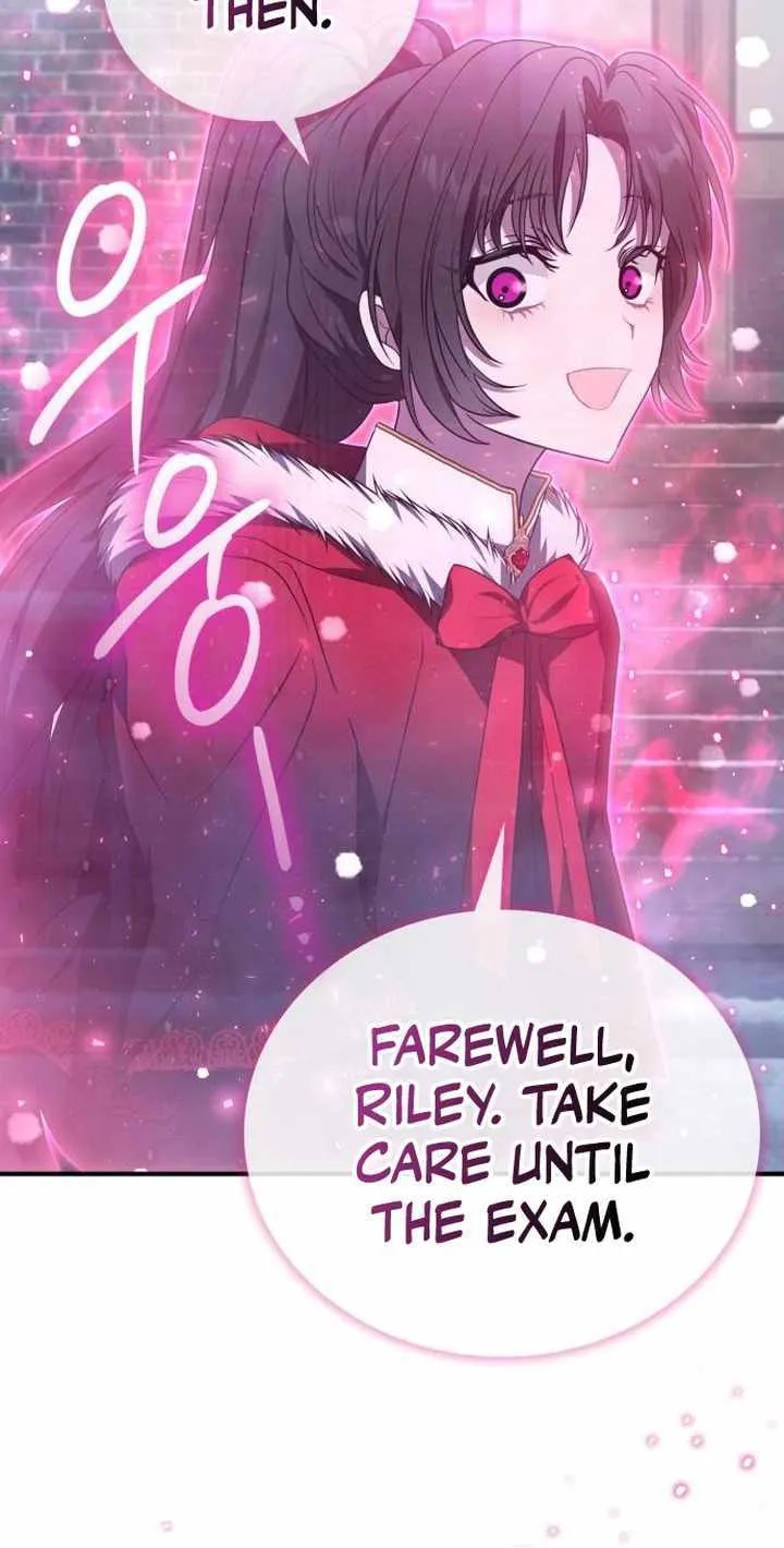 I Become a Legendary Arch Mage by Reading a Book Chapter 10 page 100 - 