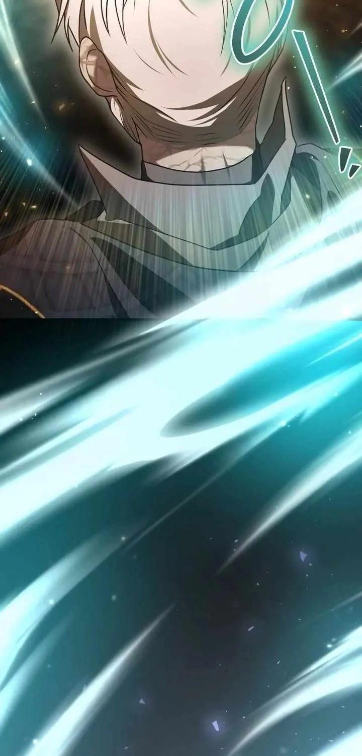 I Become a Legendary Arch Mage by Reading a Book Chapter 11 page 102 - 
