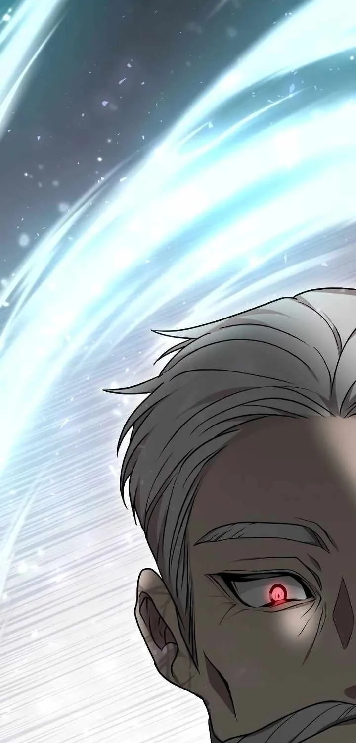 I Become a Legendary Arch Mage by Reading a Book Chapter 11 page 103 - 
