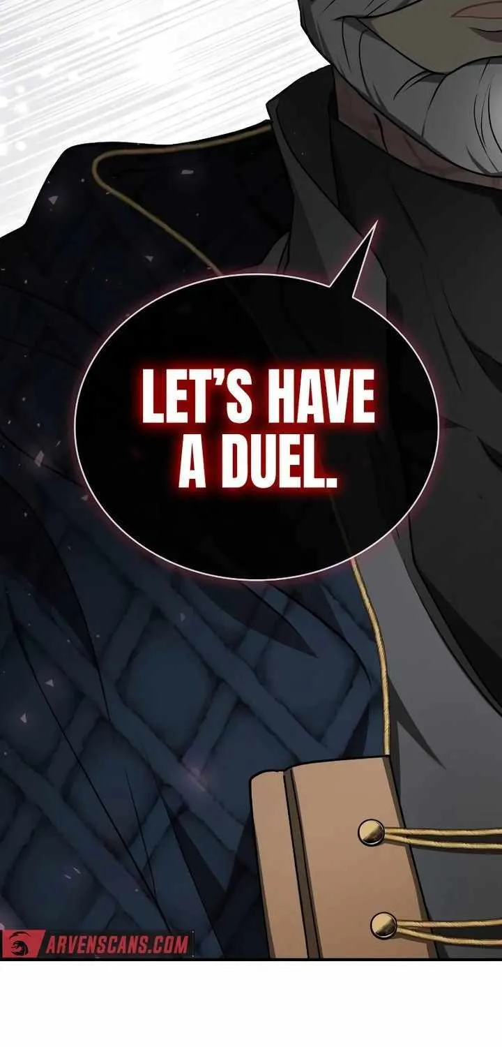 I Become a Legendary Arch Mage by Reading a Book Chapter 11 page 104 - 