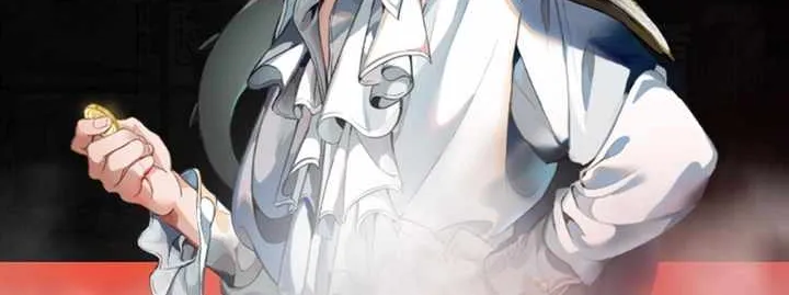 I Become a Legendary Arch Mage by Reading a Book Chapter 11 page 107 - 