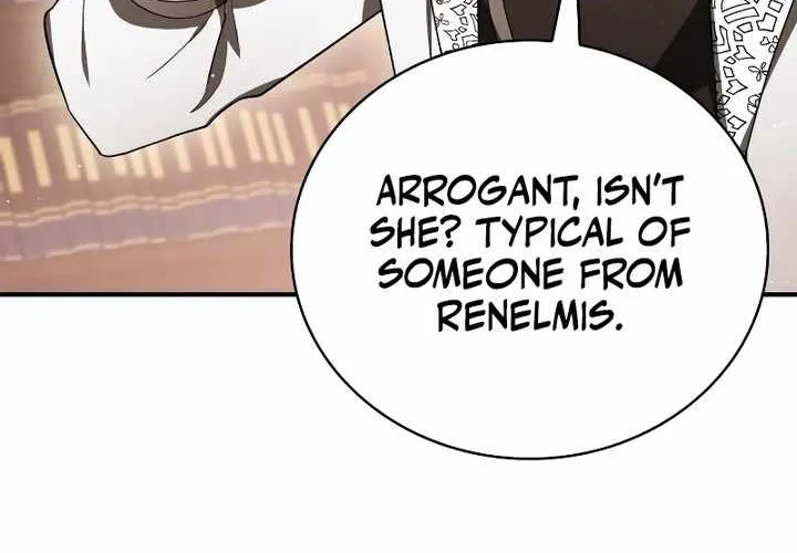 I Become a Legendary Arch Mage by Reading a Book Chapter 11 page 13 - 