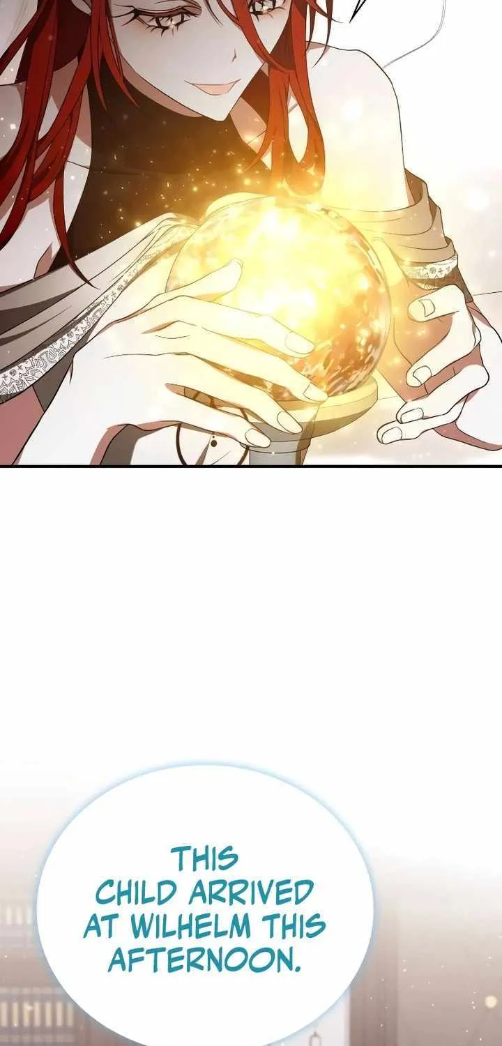 I Become a Legendary Arch Mage by Reading a Book Chapter 11 page 16 - 
