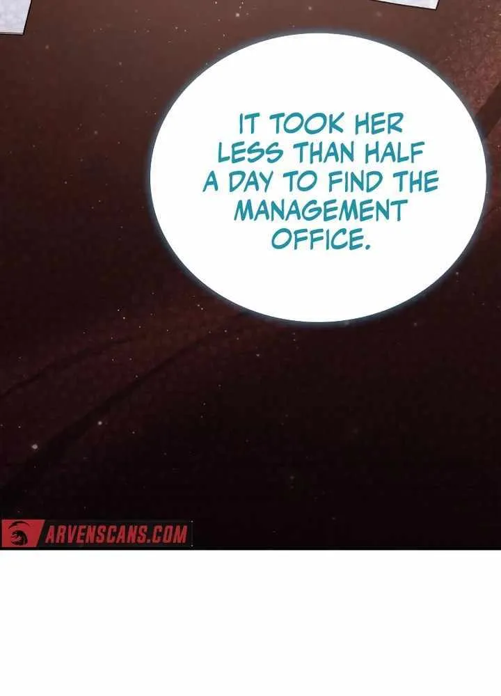 I Become a Legendary Arch Mage by Reading a Book Chapter 11 page 18 - 